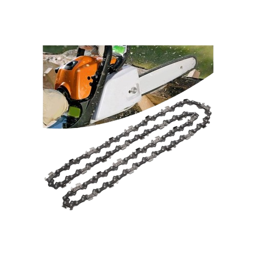 BHD HIZAR MOTOR ZİNCİRİ 91/28 DİŞ (ELEKTRİKLİ) BHD00257